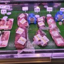 옥수식육식당 이미지