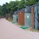 병산빛물꿈테마길 이미지