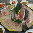 낚시인의 집 이미지