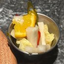 (주)더조인 | 선정릉 데이트 분위기 좋은 조인바이트