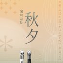 피알프로모션