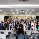 구민회관 이미지