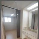 베스트원공인중개사사무소 이미지