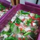 정성가득 이미지