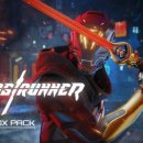 옥스(OX) PC 이미지