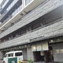 데일리무인호텔2 | 오사카 무인호텔 아파트먼트 호텔11 쿠로몬 6인 여행 솔직후기