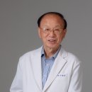 동대구내과의원 이미지