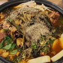 우리송어양식장횟집 | 여름휴가 7일차, 춘천 우리송어양식장횟집 석계역 감자탕 맛집