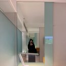 신흥관광 | 내돈내산 10만원대 홍콩 가성비 호텔 아이클럽 셩완 후기(관광하기 좋은 위치)