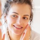 청담서울여성외과의원 이미지