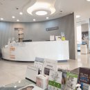 샘치과의원 이미지