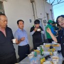 오가면주민자치센터 네이버블로그