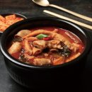 명가식품 이미지