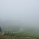 동자목장 이미지