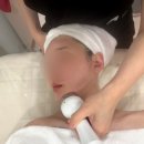 대전 신부관리 <온앤오프 에스테틱> 둔산동 리프팅 윤곽관리 잘하는곳