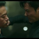 정인겸 카카오 검색결과