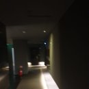 250412 광주 충장로 비즈니스 호텔 ACC 디자인 호텔 후기