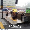 디자인서울 이미지