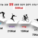 예스점핑다이어트 - 김포시 | 예스점핑다이어트
