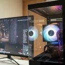 긱스타 PC 이미지