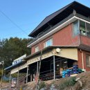 봉곡로-11 이미지