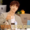 (주)다정 이미지