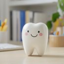 이턱퍼스트치과의원 이미지