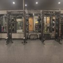 트레이닝센터 바른 이미지