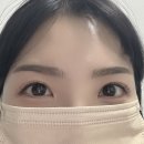 포인디자인 | 구리 속눈썹 자연스러운 디자인 연장 후기 │ 애니메래쉬, 펌포인연장 가능한 더드림뷰티