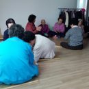 새들경로당 이미지