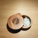 (주)펫노블레스 이미지