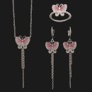 나비팜스 이미지