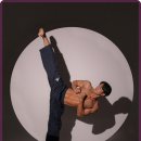 에이펙스 피트니스 구로디지털점 | 구로디지털단지 헬스장 에이펙스피트니스 방문 후기