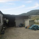 남해-284 이미지