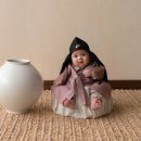 러브유어모먼트 | 아기 백일사진, 위례 스튜디오 비비유어러브