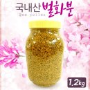 기스락굼벵이