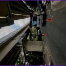 계양중학교 이미지