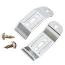 제이원 유통 이미지