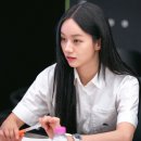 선의 이미지