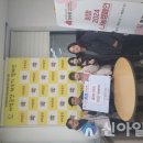 서석중학교 이미지