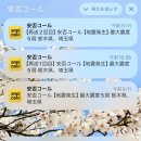 진도호시 이미지