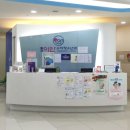 동천이안소아청소년과의원 이미지