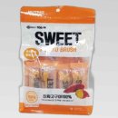 (주)라이코스펫 이미지