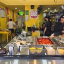 마산 양덕동 동은이꼬마김밥 양덕점 /롯데캐슬상가 분식 내돈내산 솔직후기