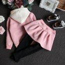 엄지공주 이미지