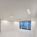 한솔마을.LG아파트 | {정자동 인테리어} 분당 정자동 한솔마을2단지 LG아파트 48평 인테리어