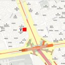 8/8(목) ~ 8/9(금) 한국과학영재학교(KSA) 하계과학캠프 (일정표 첨부) 이미지