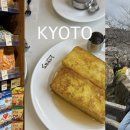 한마음산부인과의원 이미지