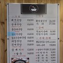 대구 황금동 돼지국밥 맛집! 대호돼지국밥 솔직 후기