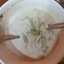 김효정공인중개사사무소 이미지